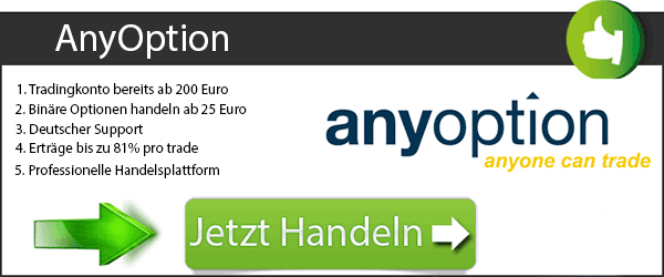 any_bewertung